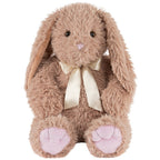Stuffed Bunny product image 2