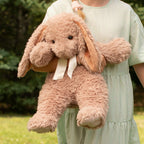 Stuffed Bunny product image 3
