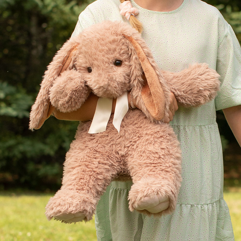 Stuffed Bunny product image 3