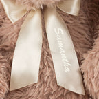 Stuffed Bunny product image 5