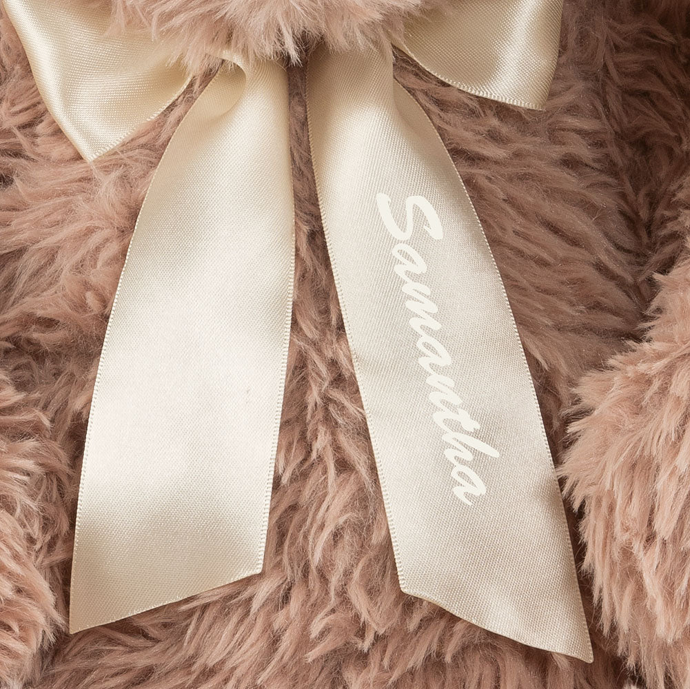 Stuffed Bunny product image 5