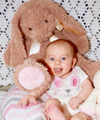 Stuffed Bunny product image 6