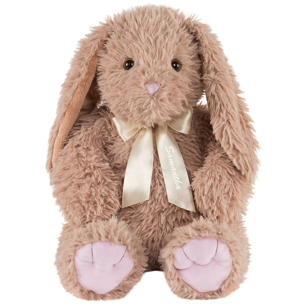 Stuffed Bunny product image 7