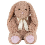 Stuffed Bunny product image 7