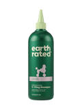 Dog Shampoo product image 1