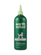 Dog Shampoo product image 1