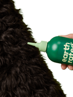 Dog Shampoo product image 2