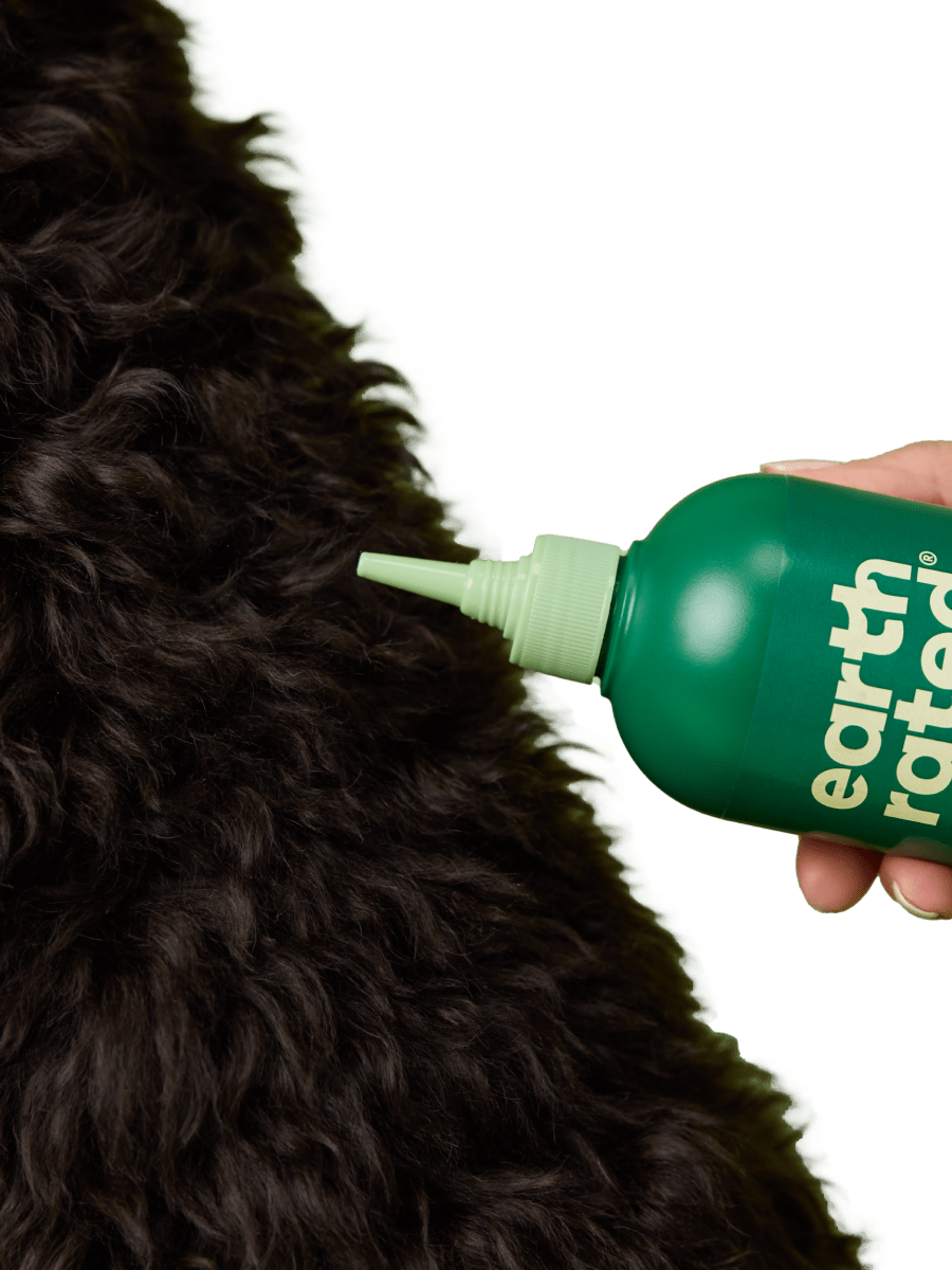 Dog Shampoo product image 2