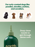 Dog Shampoo product image 4