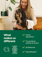 Dog Shampoo product image 7