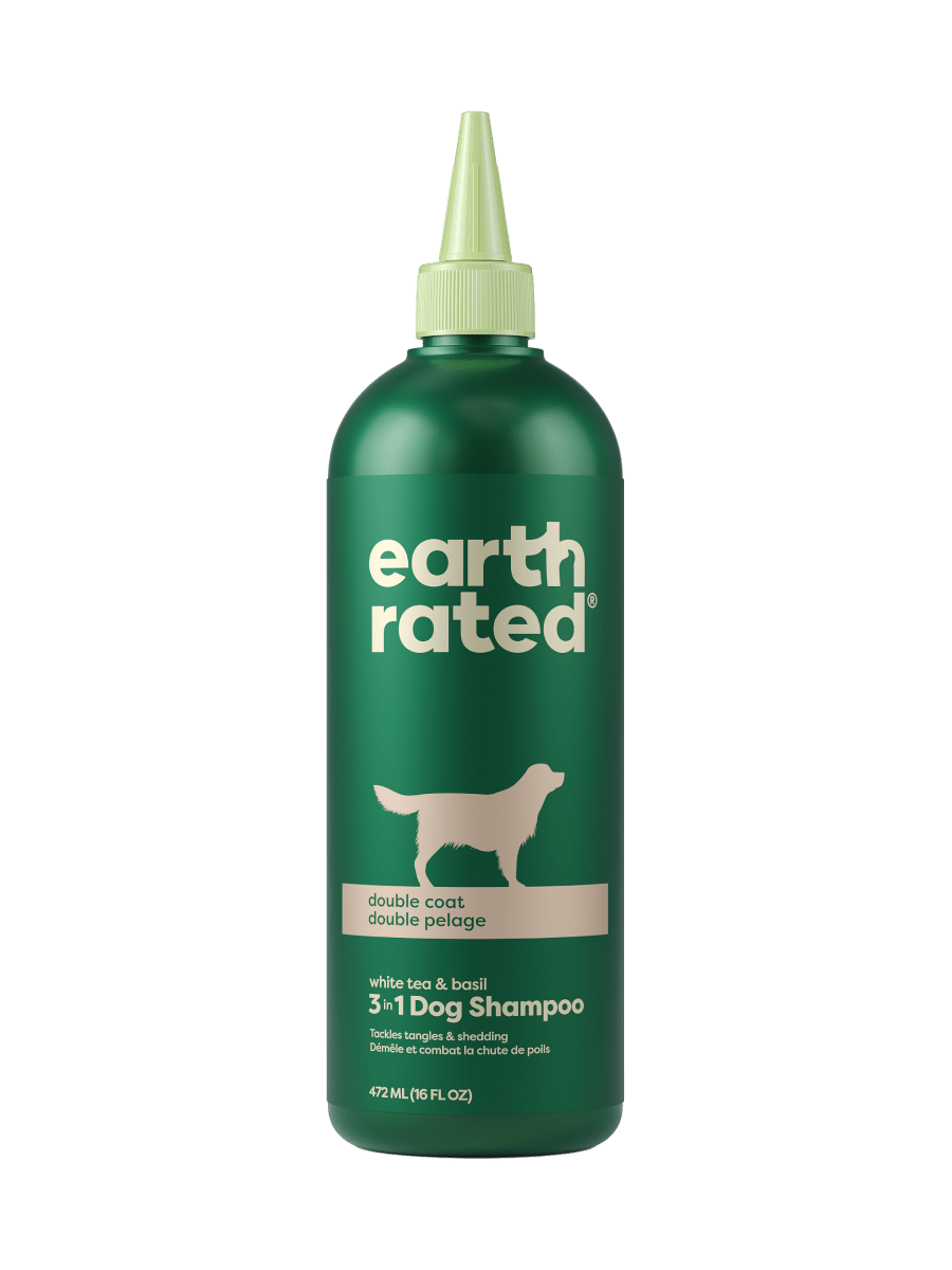 Dog Shampoo product image 1