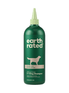 Dog Shampoo product image 1