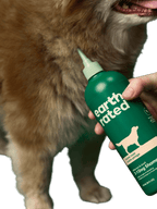 Dog Shampoo product image 2
