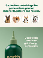 Dog Shampoo product image 4