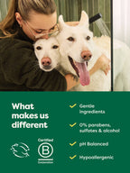 Dog Shampoo product image 7