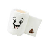 Plush Dog Toy product image 1