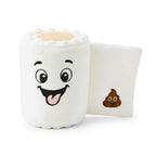 Plush Dog Toy product image 2