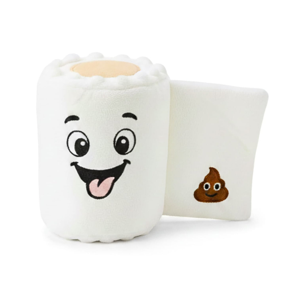 Plush Dog Toy product image 2