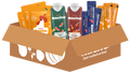 Cat Food Variety Pack product image 1