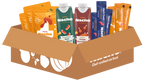 Cat Food Variety Pack product image 1
