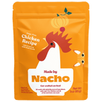 Cat Food Variety Pack product image 2