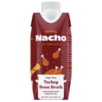 Cat Food Variety Pack product image 3
