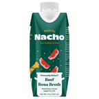 Cat Food Variety Pack product image 4