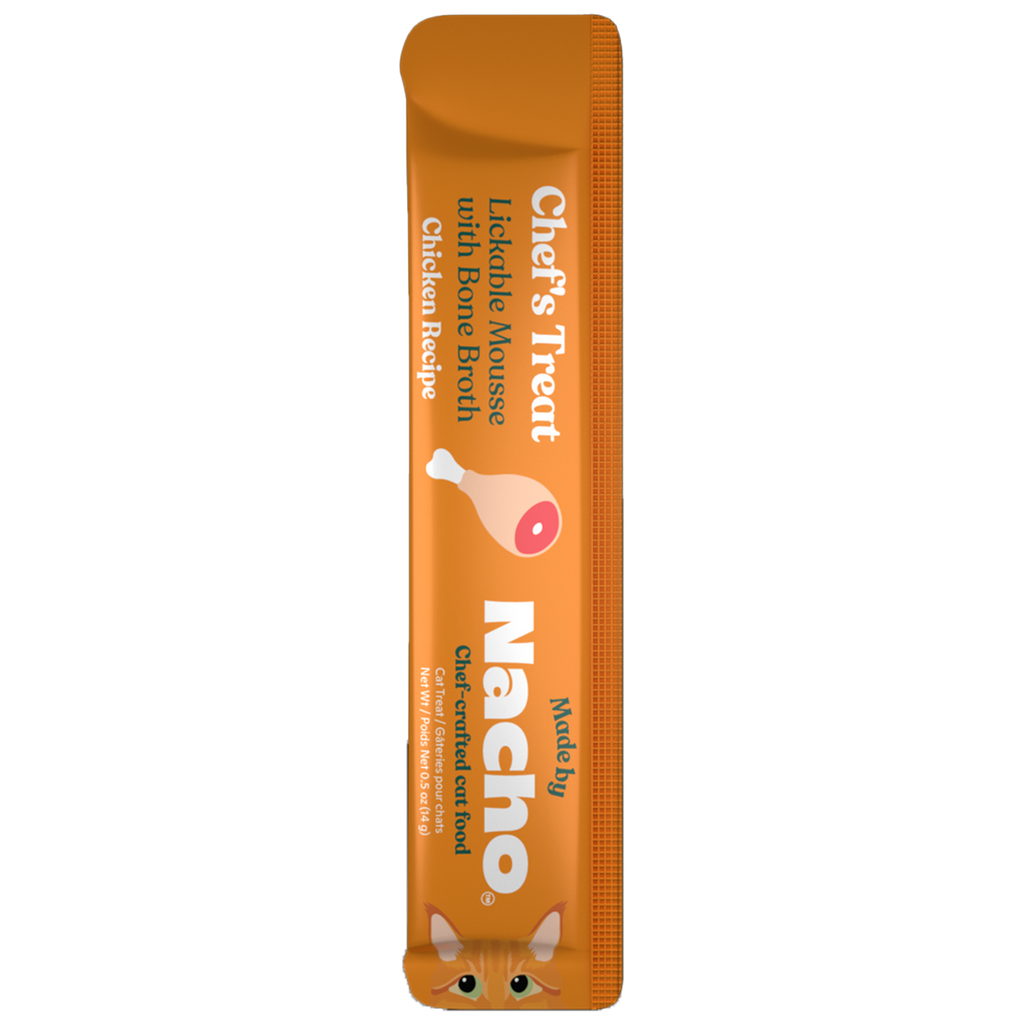 Cat Food Variety Pack product image 5