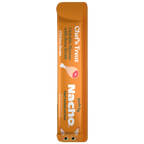 Cat Food Variety Pack product image 5