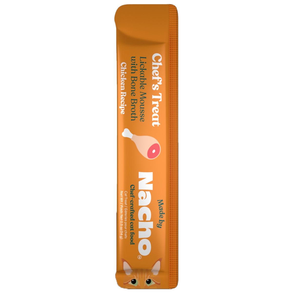 Cat Food Variety Pack product image 5