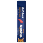 Cat Food Variety Pack product image 6