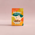 Chicken Dog Food product image 1