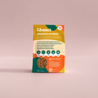 Chicken Dog Food product image 2