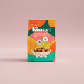 Dog Food product image 1