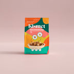 Dog Food product image 1