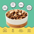 Dog Food product image 2