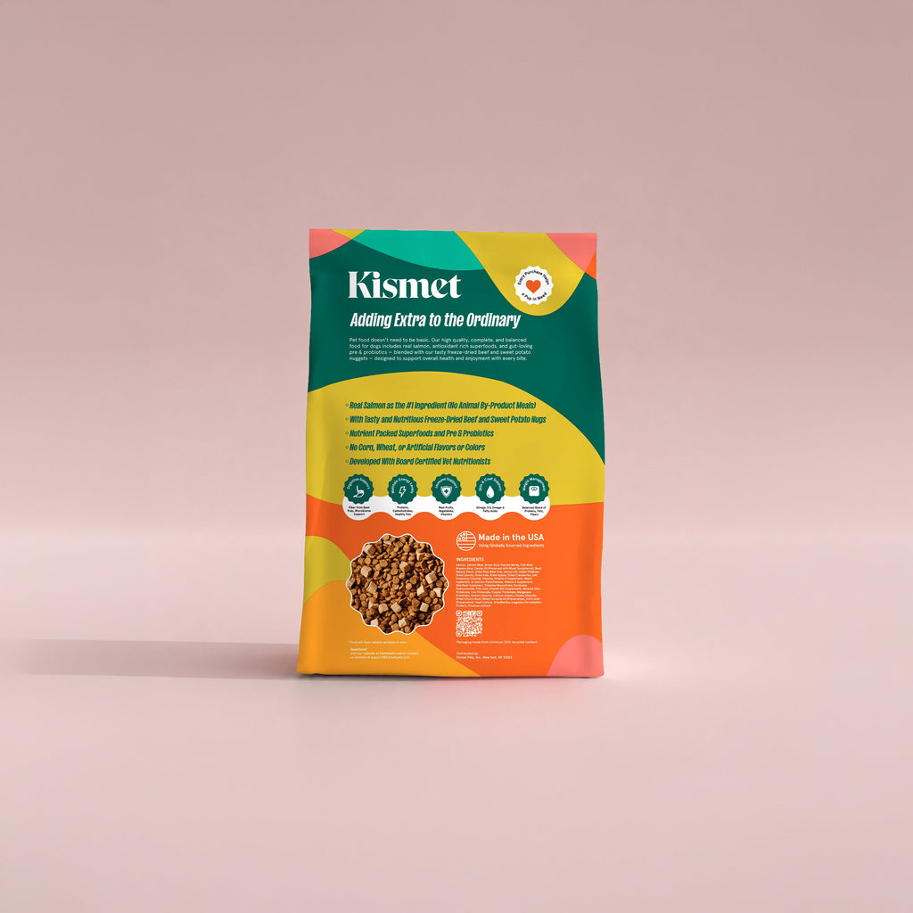 Dog Food product image 3