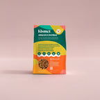 Dog Food product image 3