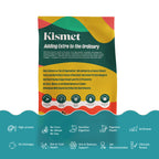 Dog Food product image 5