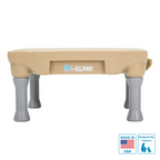 Elevated Dog Training Platform product image 21