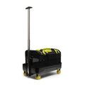 Pet Carrier Wheel Base product image 2