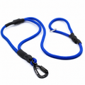 Dog Training Leash product image 1