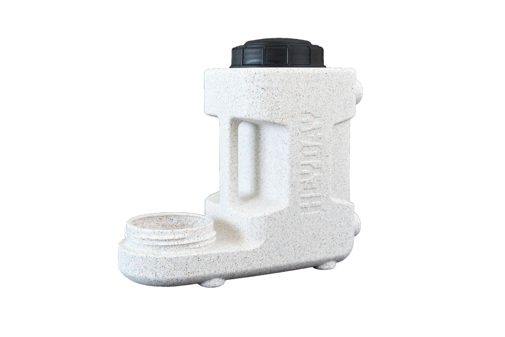 Automatic Pet Waterer product image 1