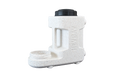 Automatic Pet Waterer product image 1