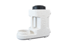 Automatic Pet Waterer product image 1