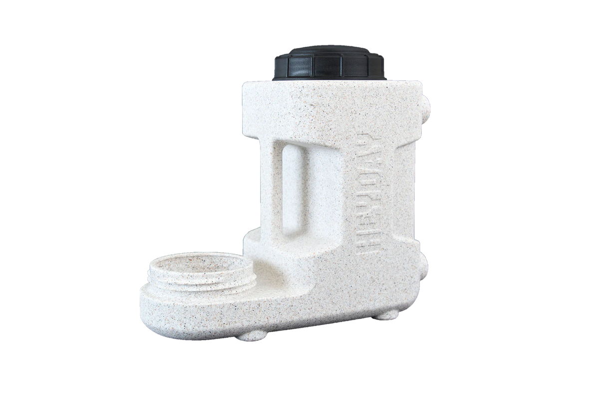 Automatic Pet Waterer product image 1