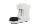 Automatic Pet Waterer product image 3
