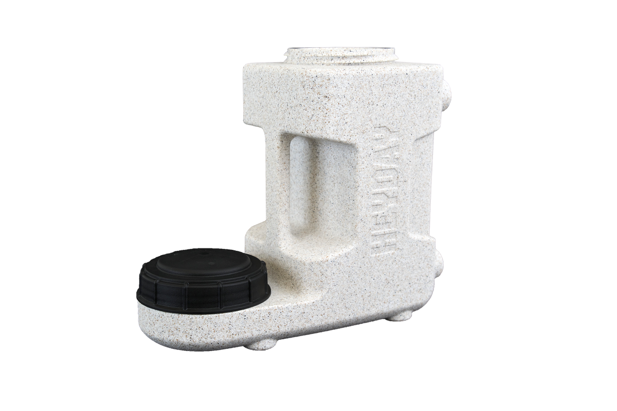 Automatic Pet Waterer product image 3