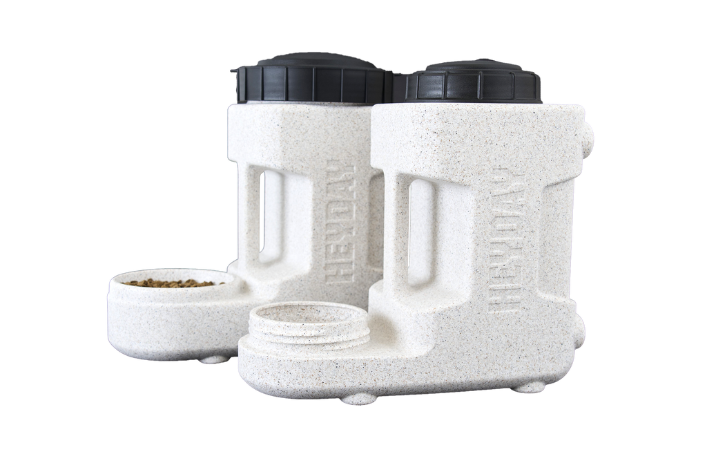 Automatic Pet Waterer product image 5