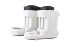 Automatic Pet Waterer product image 5